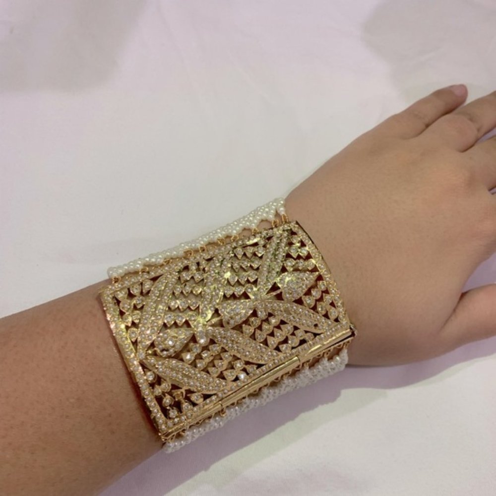 Gladiator Indian bracelet | Gladiator Bracelet